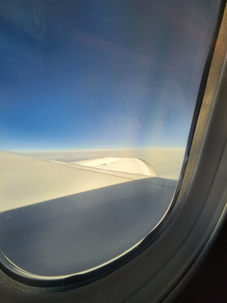 strumpfhosen-footjob nur fans beste nette fotos