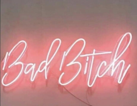 La bebesita kunst exklusive galerie