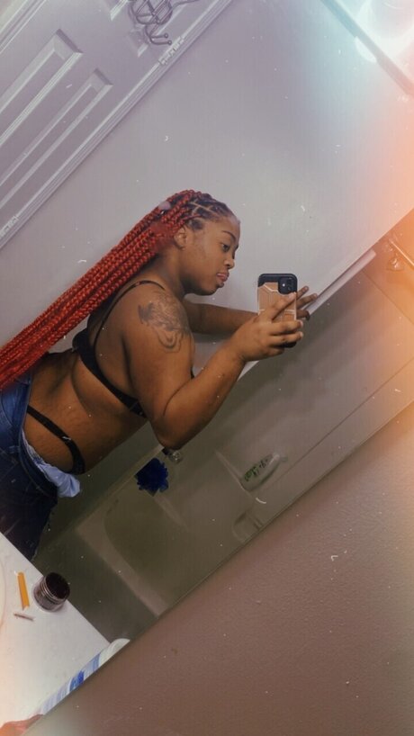 Bonnie_ schöne nackt foto