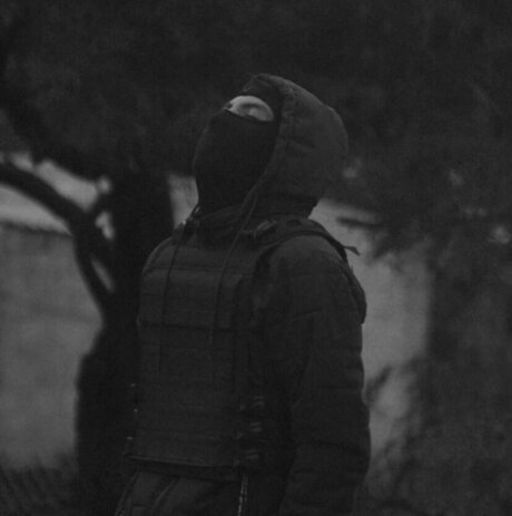 Corpse model nacktheit foto