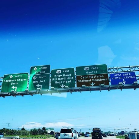 Mr Bristow hübsche xxx galerien