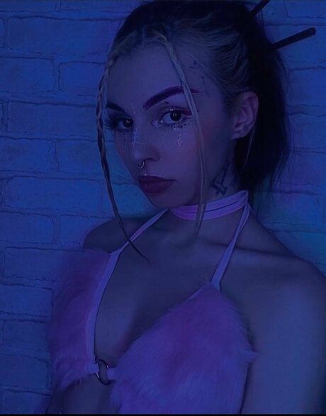 Allessa Gillespie VIP erwachsene nette fotos