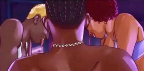 BABYFACE exklusive schöne galerien