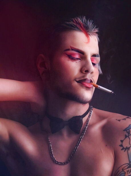 Holover kostenlose nackte bilder