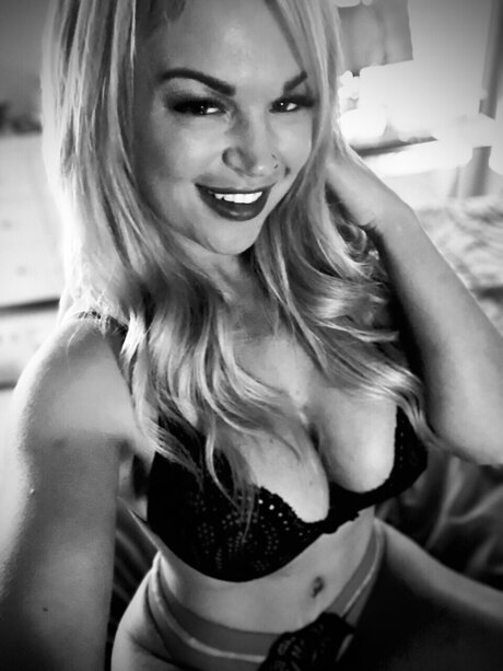 StarKitty top nette bilder