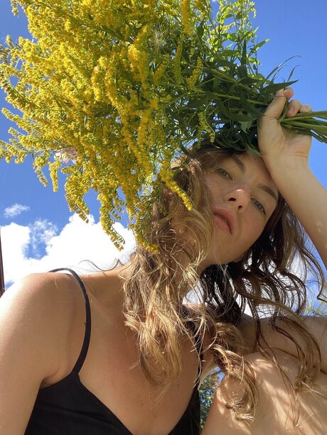 justit ies erwachsene exklusive galerie