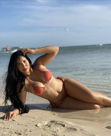 monsterschwanz-onlyfans top porno galerie