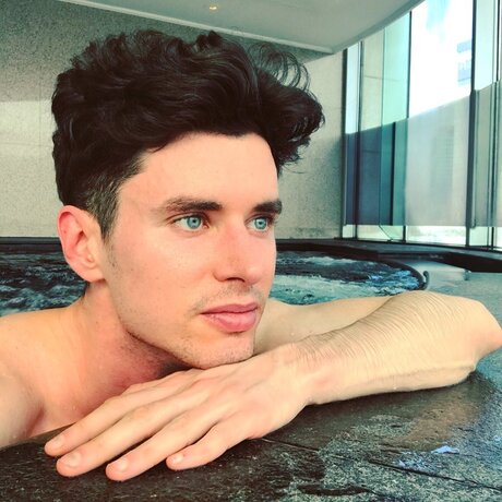 Life riding porno beste bilder