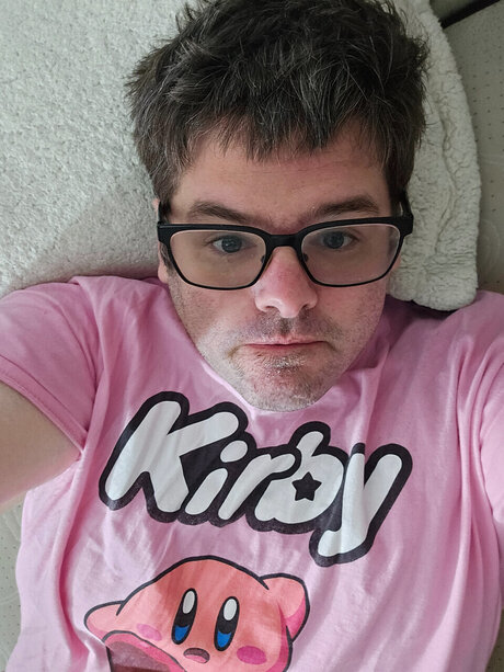 dicke mädchen nur fans kostenlose pornografische foto