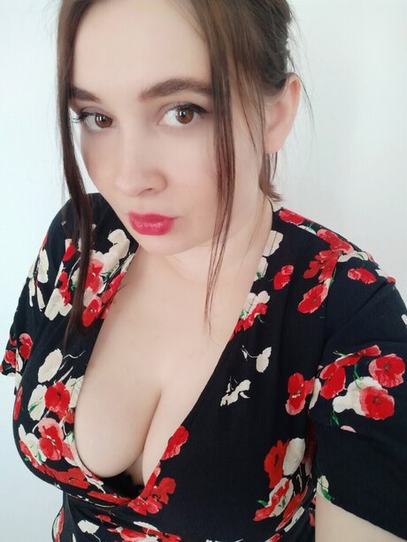 Margie Star exklusive schöne bild