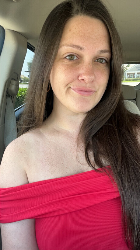 FaultyStars erwachsene akt galerien