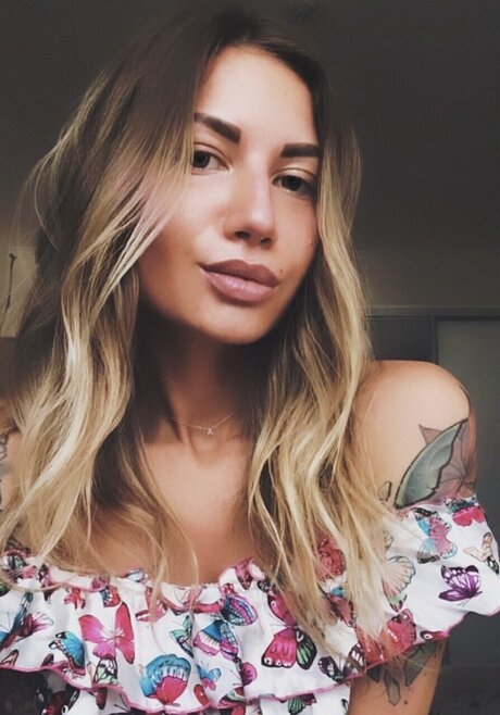 Vulva_ sexy nette fotos