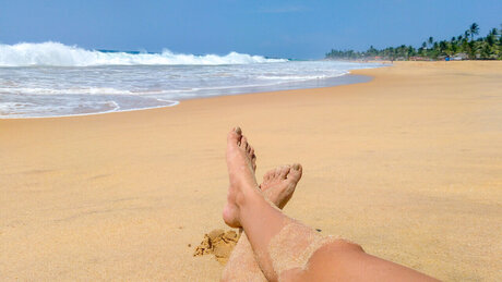 Angel Fowler erwachsene hd bild