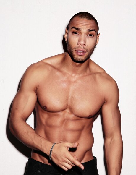 Erik Hard heiße pornographische bilder