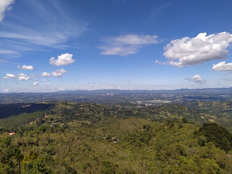 Naty Ram rez erwachsene erotische foto