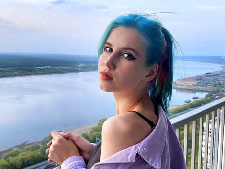 Barrett top schöne bilder