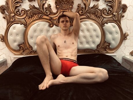 v evil 13 sexy nackten galerie