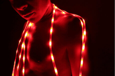 interracial pawg onlyfans exklusive kostenlose galerien