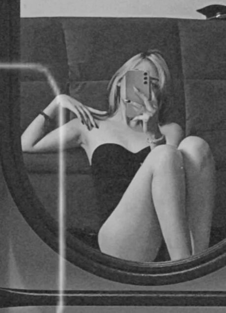 Hazel Moon freie pornografische foto