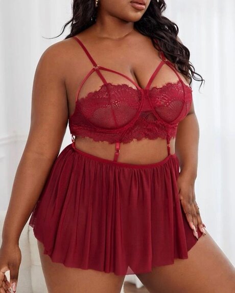 Black Mamba freie erotische bild