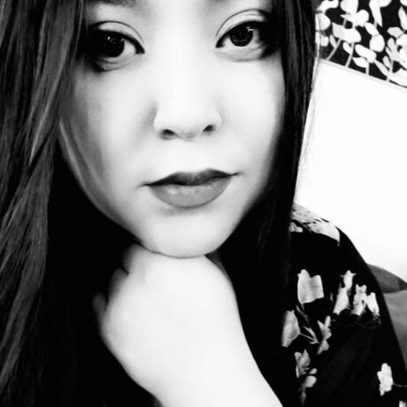 Lucyblue214 erotische bilder