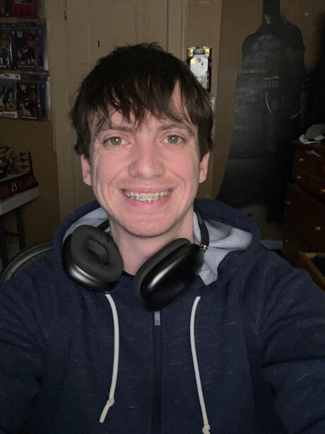 zierliche onlyfans perfekte hübsche fotos