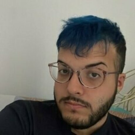 Valerio Norcia pornostar sexy foto