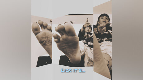 große titten cosplay nur fans xxx sexy fotos