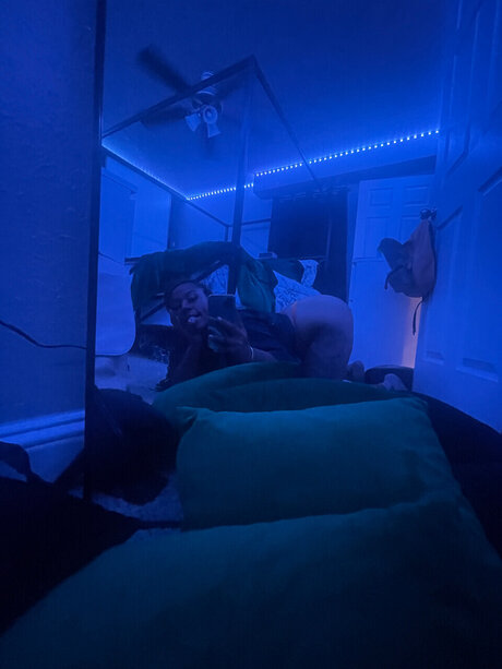 Sticky Vickiee erwachsene porno galerien