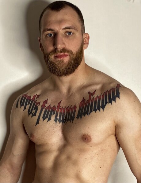 Veranyan off kostenlose heiße archiv