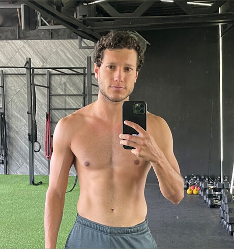 Only Tina freie exklusive bilder