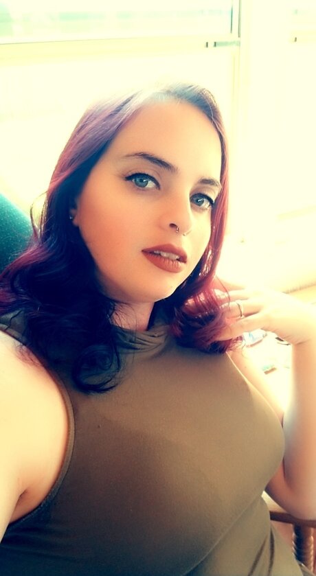 trans kostenlose onlyfans erotische hübsche bilder