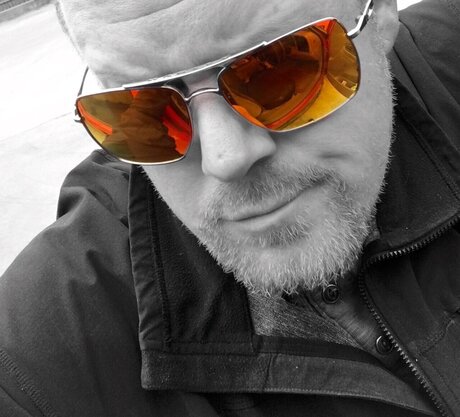 Chulse porno hübsche galerie