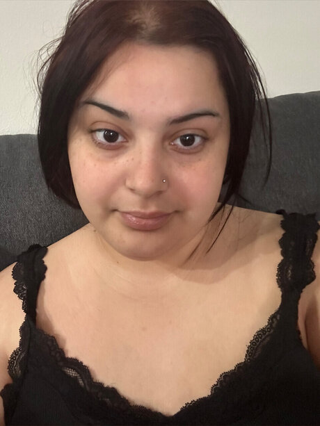 ilani beste nackt bilder