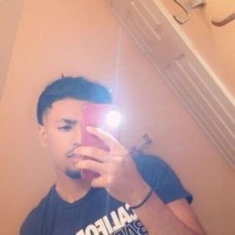 vollbusige ebenholz-onlyfans nacktheit heiße galerien