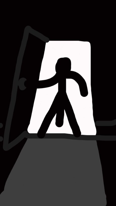 Asmodeus sexy nackten bilder