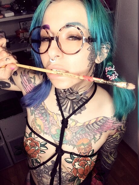 freunde frau onlyfans freie pornographische bild