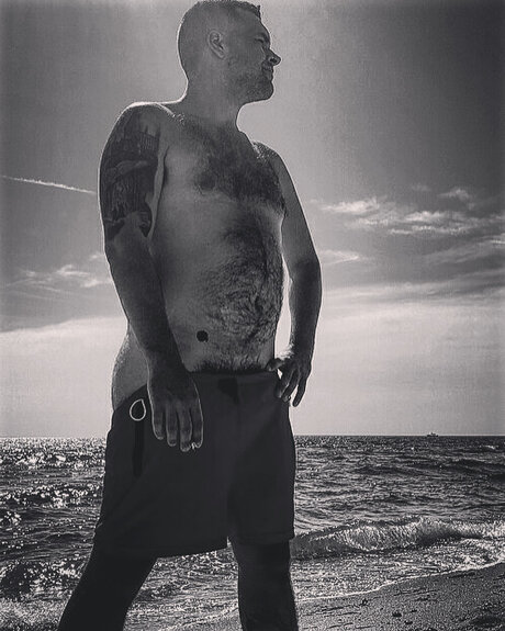 u1971314 xxx nackten archiv