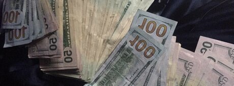 HungSolo erwachsene sex fotos