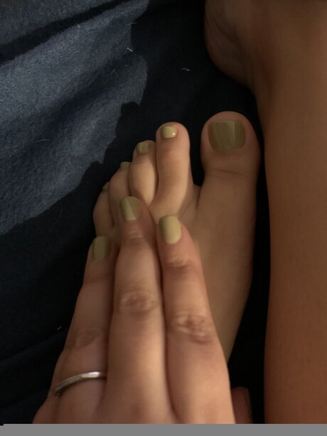 Daspot model freie galerien