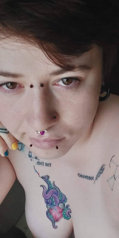 Alex graydreamer schauspielerin top foto