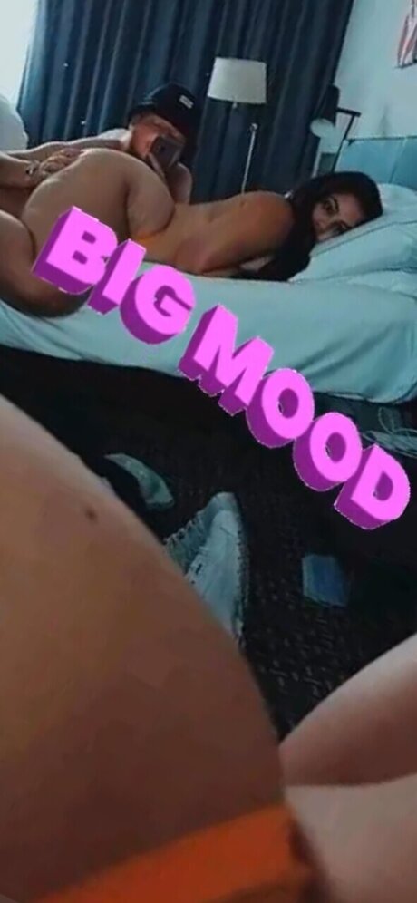 heißeste männliche onlyfans beste akt fotos