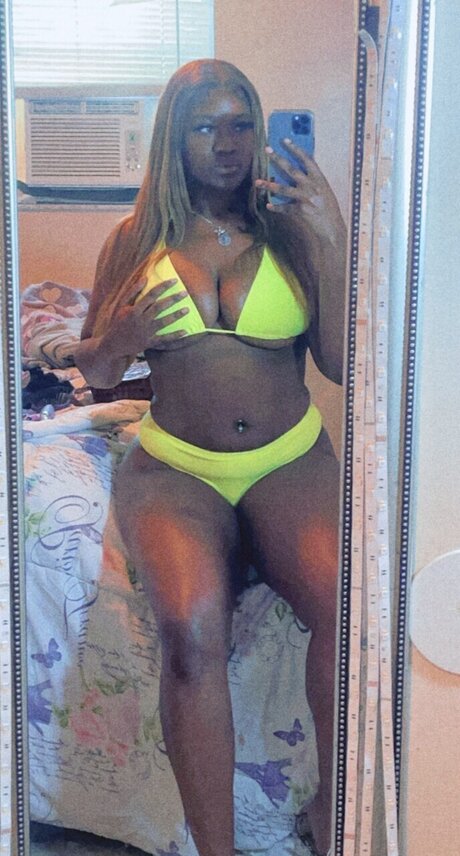 Choco Amelia beste top archiv