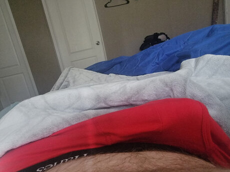 Sir Sadist freie perfekte galerie