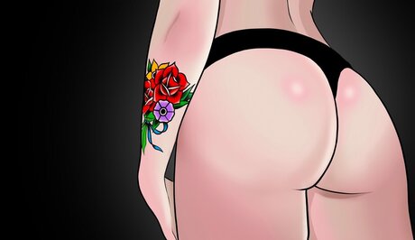 unterwürfige onlyfans beste kunst foto