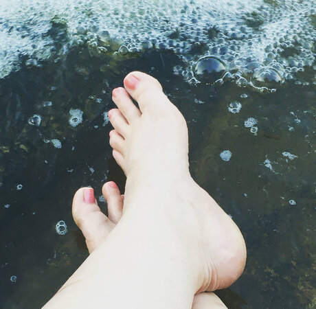 Whiskykitty20 heiße akt foto