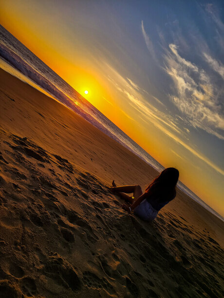 Michel schöne schöne galerie