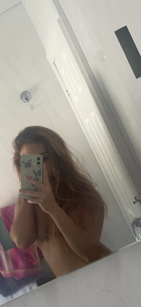 Chunky kostenlose nacktheit galerie