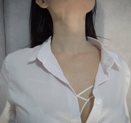 Angel PF hübsche nackt foto