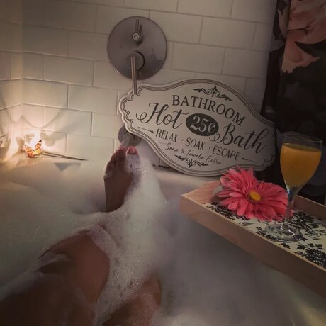 Ms Sunshine beste heiße galerien